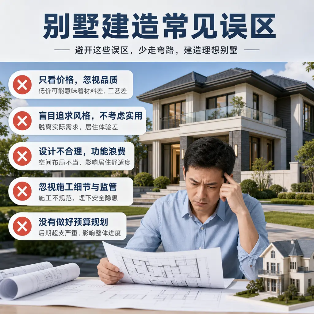 在从江打通别墅建造公司电话，获取专业建议与支持！